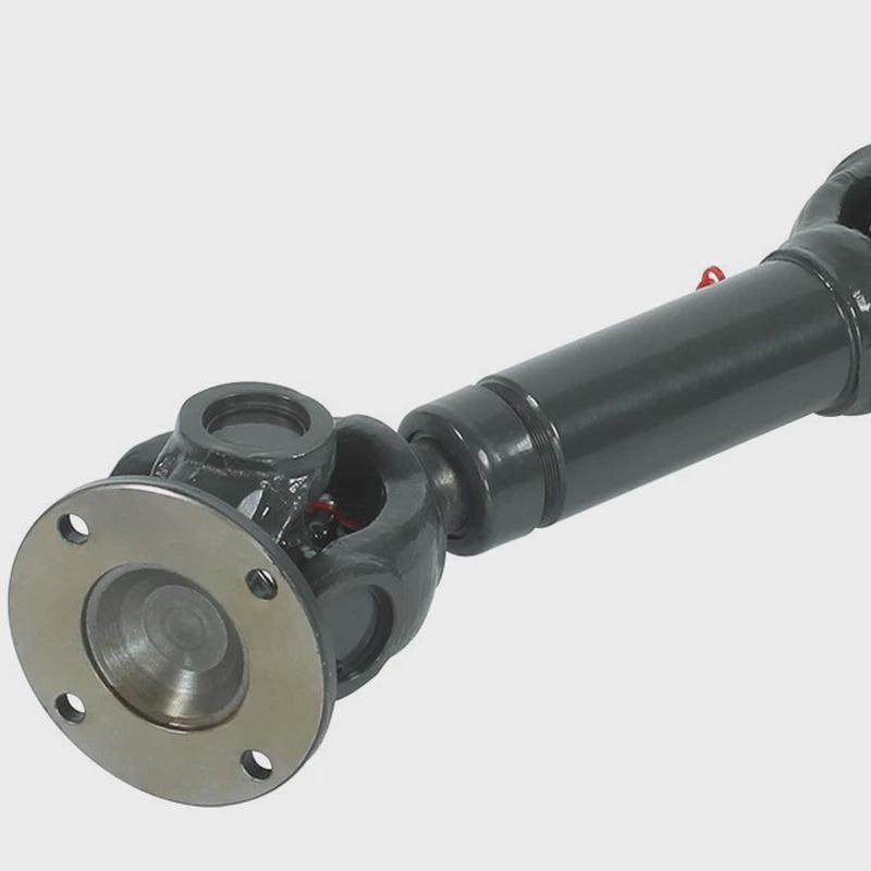 万向传动轴伸缩花键式万向C/L轻型重型十字包万向,农机/农具/农膜,农机配件,淘宝优惠券,粉丝福利购,淘宝优惠卷