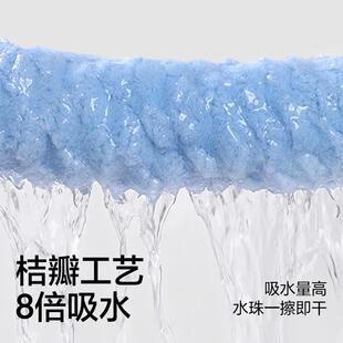 70浴巾女干发帽2024新款家用比纯棉吸水速干大人毛巾男