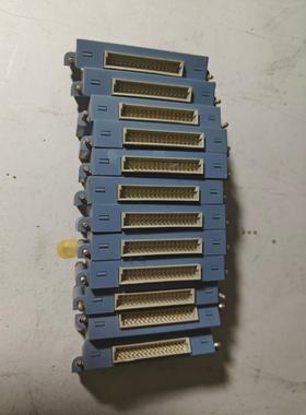 议价SUPCON浙大中控配电模块PM-351I实物拍摄现货包好（