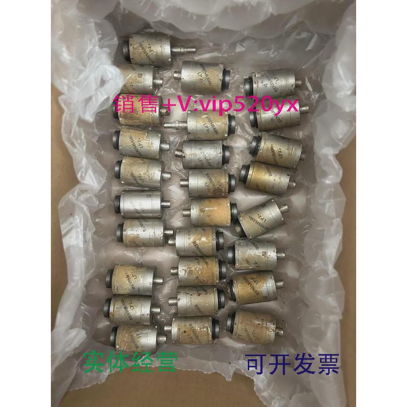 现货供应雷尼绍RENISHAWLP2机床探头议价