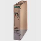 7032 7EE 6SE7031 1AA0