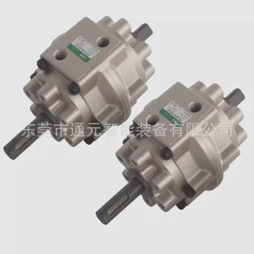 ckd气缸标准rv3s20-90-45-sr-ls