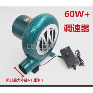 养殖场汽修厂气化炉家庭废机油取暖炉废油气化炉废做饭油燃烧炉