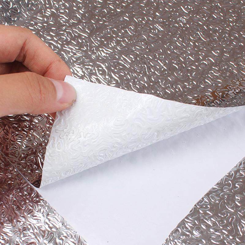 50米加厚家用厨房防油贴纸PVC自粘墙纸灶台防潮防水抽屉垫墙贴,家居饰品,软装墙贴,淘宝优惠券,粉丝福利购,淘宝优惠卷