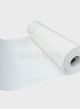 黑色四氟板1mm-10mm聚四氟乙烯多种板车削板膨体规格