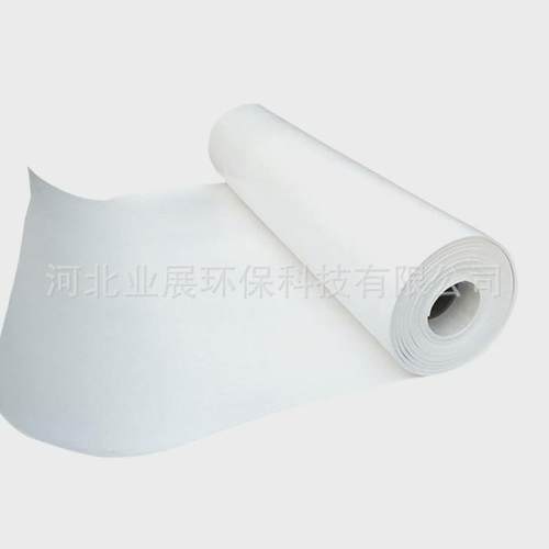 黑色四氟板1mm-10mm多种膨体板车削板聚四氟乙烯规格