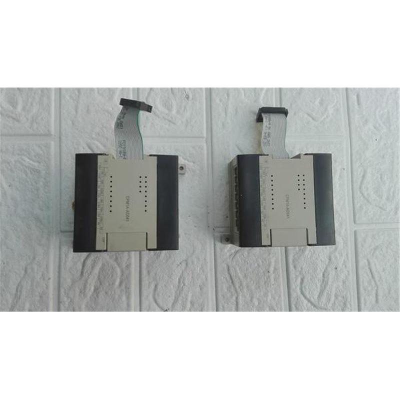 议价嘉 CPM1A-AD041 议价 191114 实物拍摄