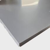 现货201 304 316不锈钢板热轧工可加冷轧规格众多可定可加膜