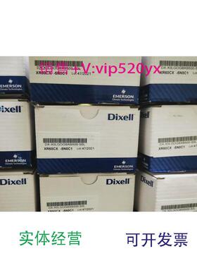 现货供应XR02CXXR03CXXR04CXXR06CXXR10CX20CX30CX40CX60CX70CX