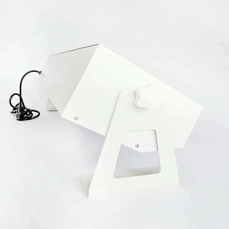 厂家直供jq-209大卧式离子离子卧式交流风机风机