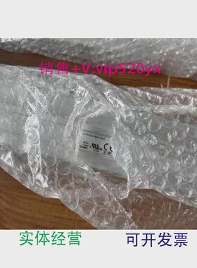 现货供应全新SMC电缸LEFSH32A-800-S5AN