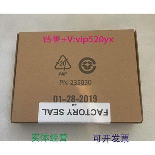 OF4 L320ER L330ER 现货供应议价5069 IF8 IY4 L306ERM 1783 IB16