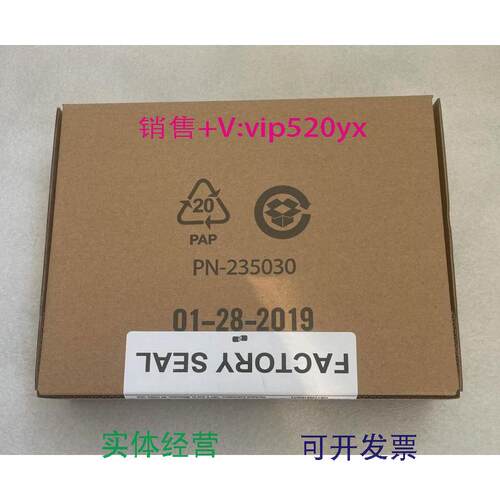 现货供应议价5069-IB16,IY4,OF4,L320ER,L330ER,L306ERM,IF8,1783