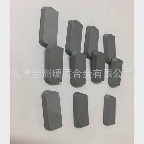 钨钢厂家硬质合金纽扣刀株洲纽扣刀合金纽扣刀片合金刀片yg8