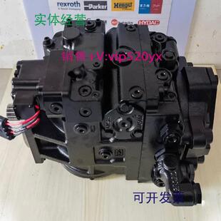 83018643柱 现货供应丹佛斯液压泵90R100LW5NN80L3C7EC5GBA424224