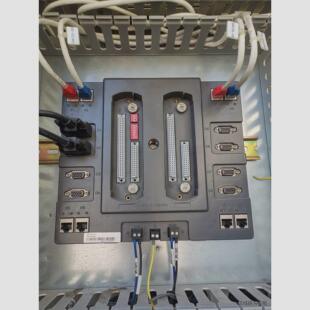 议价科远DCS卡座 BM131A 成色漂亮价格美丽 有需要的联系议价