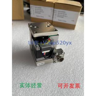 现货供应骏河精机高精度Z轴不锈钢电动升降位移滑台KHE04006PACK1