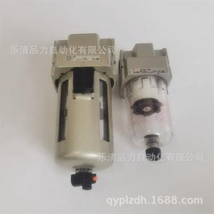 02B N03 AFD30 微雾分离器AFD20 F02 N01 F04 03BD 01B AFD40