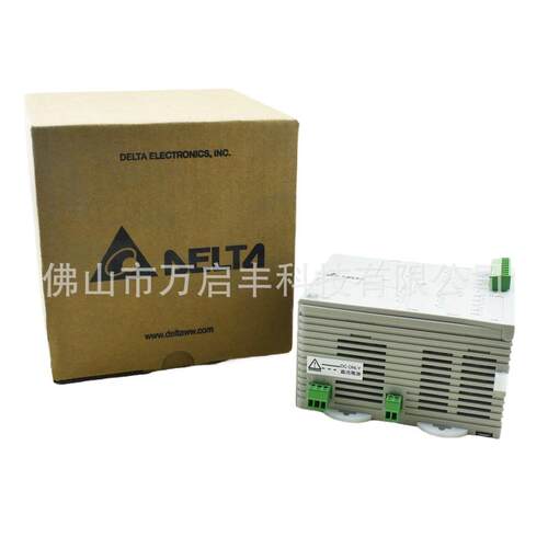 台达dte10t-n温控器全新现货议价