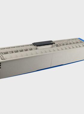 热销鼓芯okic911粉盒c931dnc941dnc942dn鼓架硒鼓碳粉盒适用充电