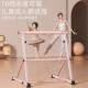舞蹈把杆家用舞蹈房跳舞杆移动式 把杆专业儿童练功压腿杆练舞把干