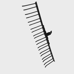 打击乐配件槌架打击乐定音鼓木琴槌马林槌巴鼓锤托盘支架