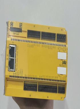 议价（请询价）773113皮尔兹PNOZ m0p ETH全新原装