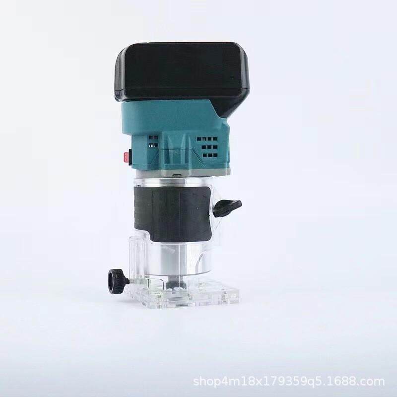 锂电无刷修边机充电式木工开槽修边挖孔雕刻小螺机修边机,农机/农具/农膜,播种栽苗器/地膜机,淘宝优惠券,粉丝福利购,淘宝优惠卷