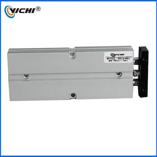 双杆双轴气缸tn32x1020304050607580100125250300