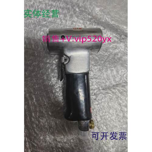 现货供应日本COMPACT康柏特942研磨机气动工具角磨机抛光机COMPAC