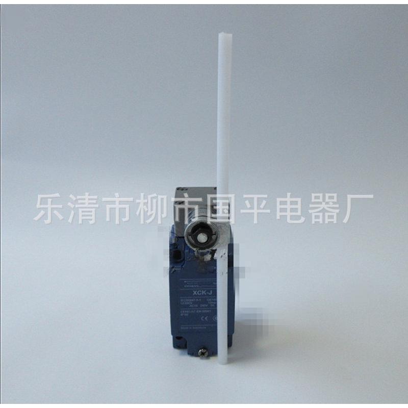 销售行程开关ZV10H235-11Z-M20限位开关质保1年