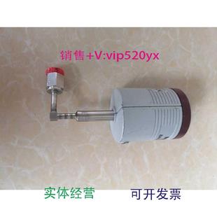 供应MKS626A13TAE1000TORR真空计