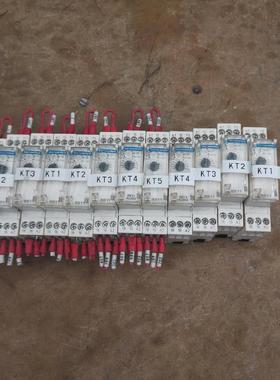 议价进口控制器  RE11RAMU  拆机的实物图