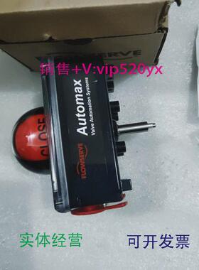 现货供应FLOWSERVEXNWS2APU2NP14