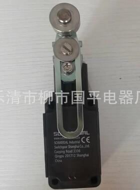 全新限位开关销售行程开关t4v7h336-11z-rva-2272/2654现货