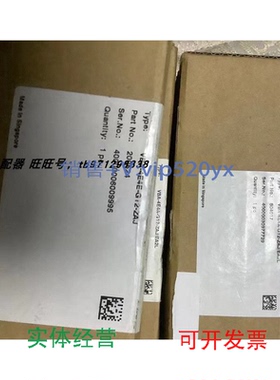 现货供应倍加福VBA-4E4E-G12-ZAJ200524VBA-4E4A-G12-ZAJ/EA2L804