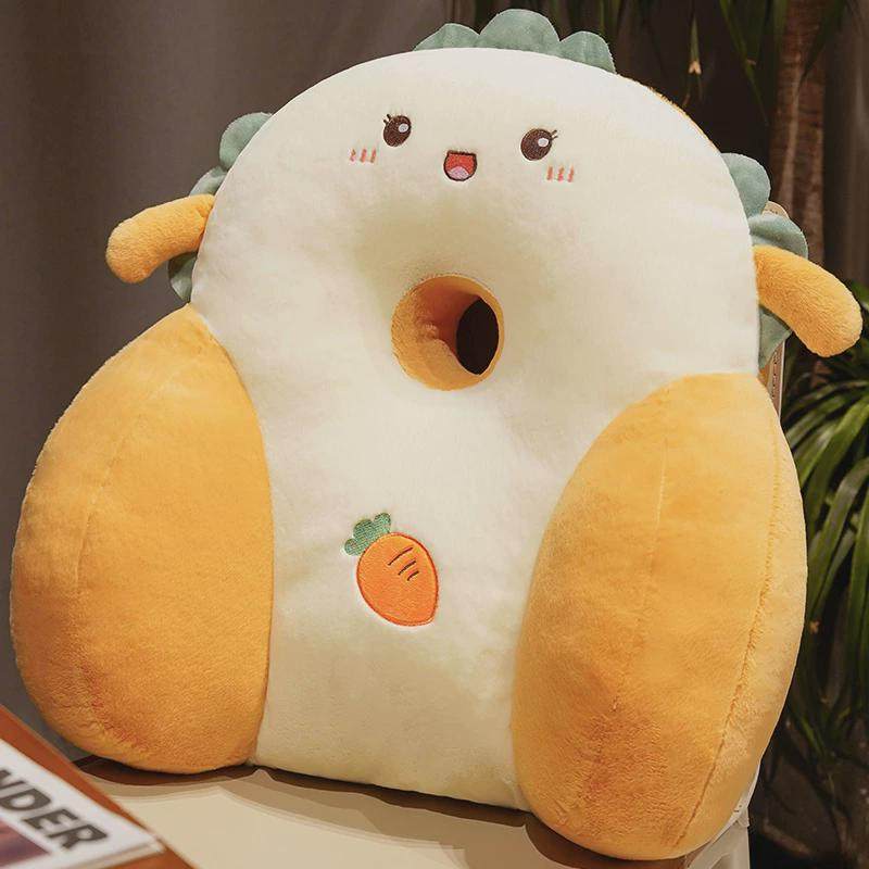 软包宿舍学生大靠背靠垫寝室床上靠枕床头护腰椅子玩手机腰靠新款,居家布艺,床头靠垫,淘宝优惠券,粉丝福利购,淘宝优惠卷