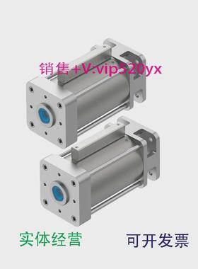 现货供应FESTO刹车气缸DACS-16-20-25-40-A-S8072772807277180727