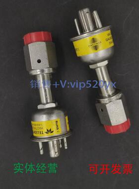 现货供应现货销售美国进口TeledyneHastings真空规管DV-6VCR不锈