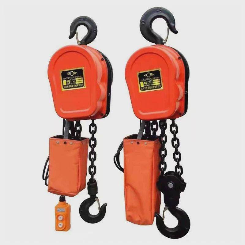 厂家供应环链电动葫芦图规格环链葫芦起重提升机电动葫芦来多订,搬运/仓储/物流设备,起重葫芦,淘宝优惠券,粉丝福利购,淘宝优惠卷