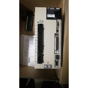 11A 21A 中 热销SGDV 002000安川日本进口热卖 5R01A