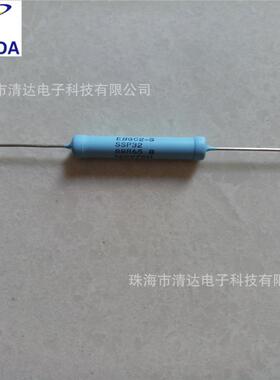 ebgc2-sssp3288r65b电阻