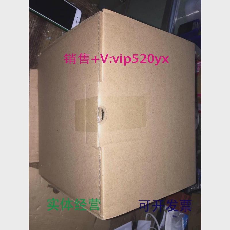 现货供应变频器6se6420-2uc21/2ab21-1/5ba16SE6420-2AB21-1BA议