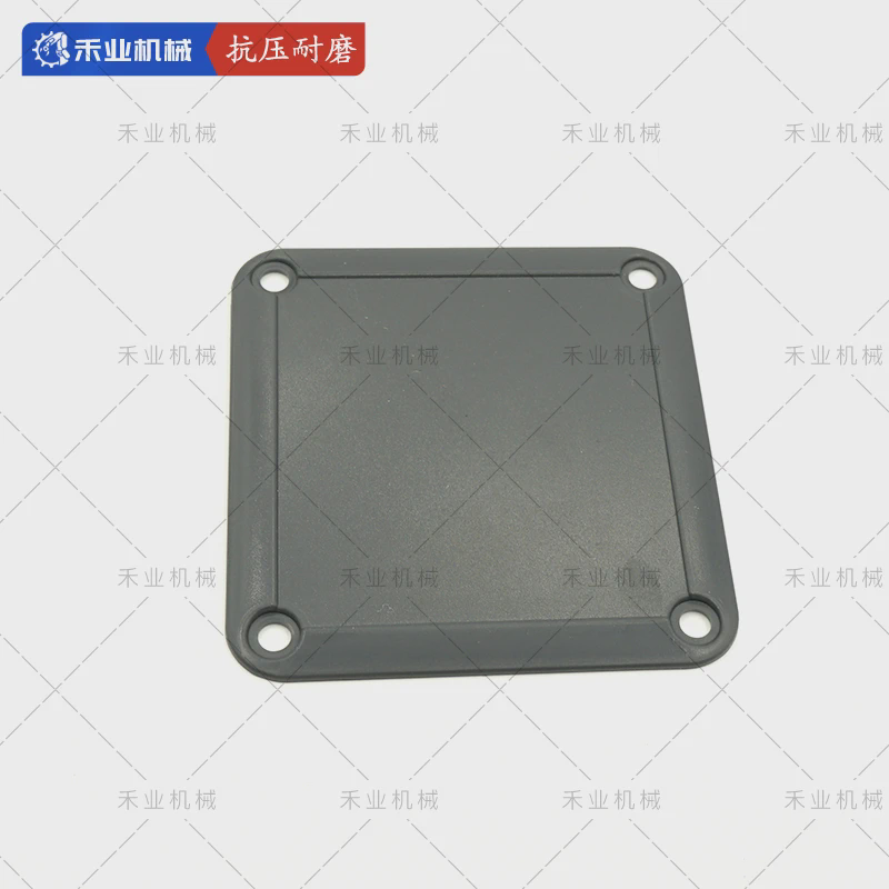 挖掘机配件柳工LG906D 9055E 906E 908D门锁盖驾驶室门连接盖板