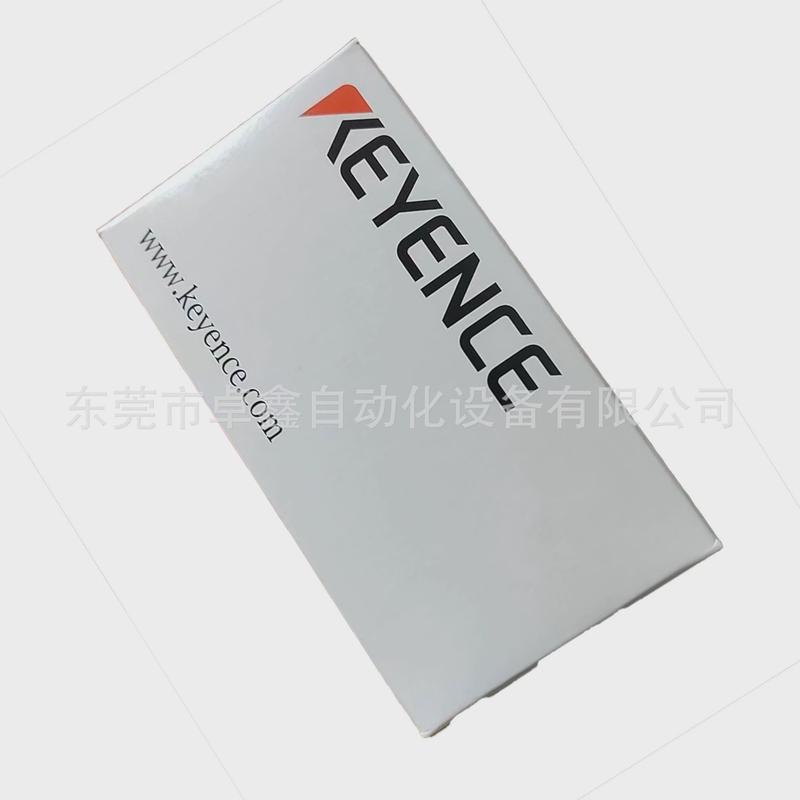 sr-x300w基恩士工业读码器议价现货