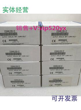 现货供应IC694APU305GE全新质保一年