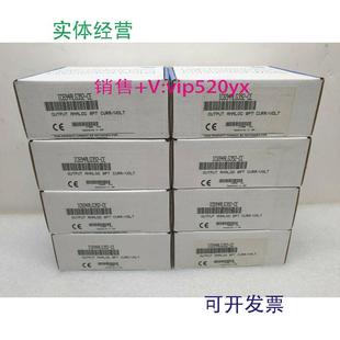 现货供应IC694APU305GE全新质保一年