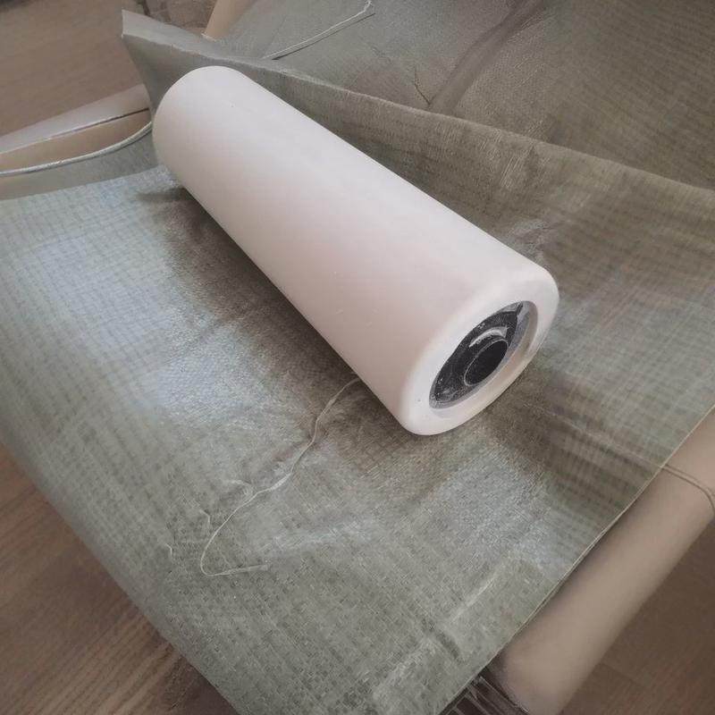 健身器材坐垫厂家直供聚氨酯定型发泡坐垫力量器械专用坐垫,运动/瑜伽/健身/球迷用品,更多中小型健身器材,淘宝优惠券,粉丝福利购,淘宝优惠卷