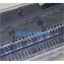 PMW3360DM-T2QU 原装 现货 鼠标传感器 可配透镜 LM19-LSI
