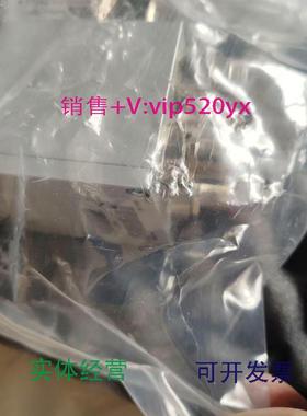 现货供应通快激光备件0371764兰尼EPROB3.5ZTRUV3.0议价